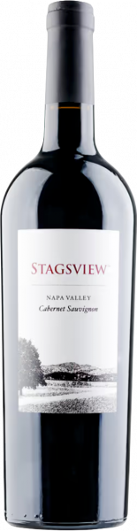 Cabernet.png