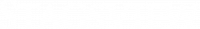 stagsview_logotype-white.png